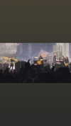 yasminhilde_ Altpins Profile Picture
