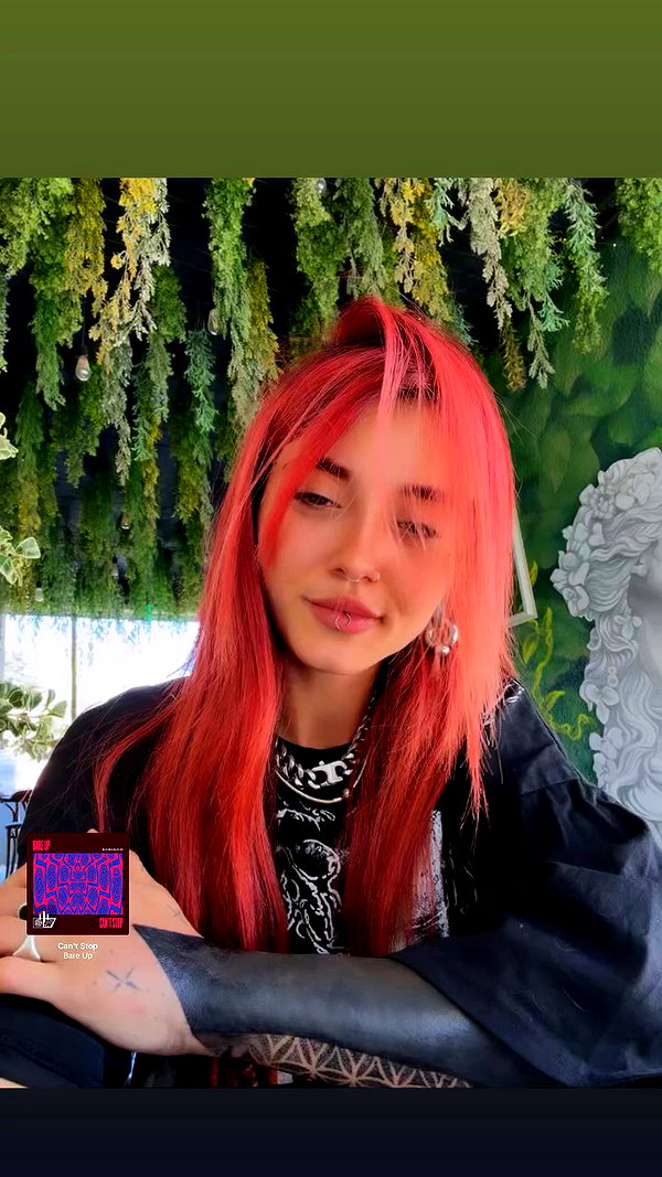 shaharo__._ archive video preview