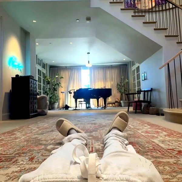 lilbieber archive video preview