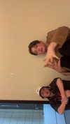 mekhrona_18 Altpins Profile Picture