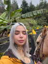 vampira_swami Altpins Profile Picture