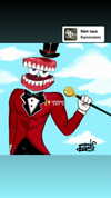 avital_1010.2003 Altpins Profile Picture