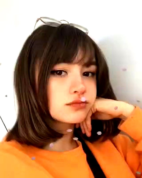 camila_kal archive video preview