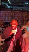 napopo_pub Altpins Profile Picture