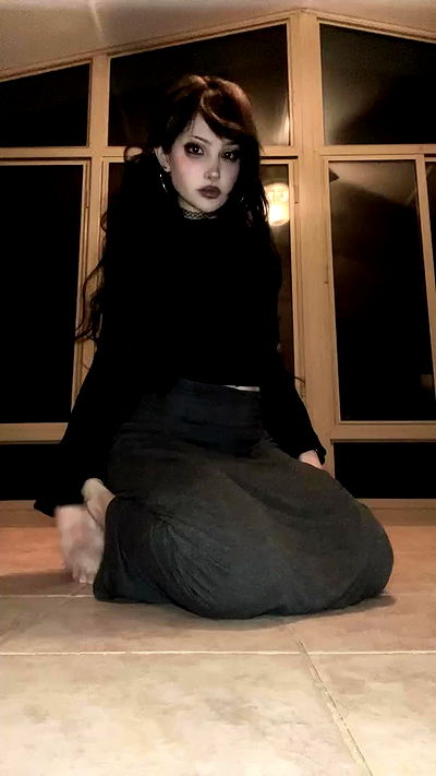 missnyxdawn missnyxdawn archive video