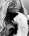 sophiecharlotth Altpins Profile Picture