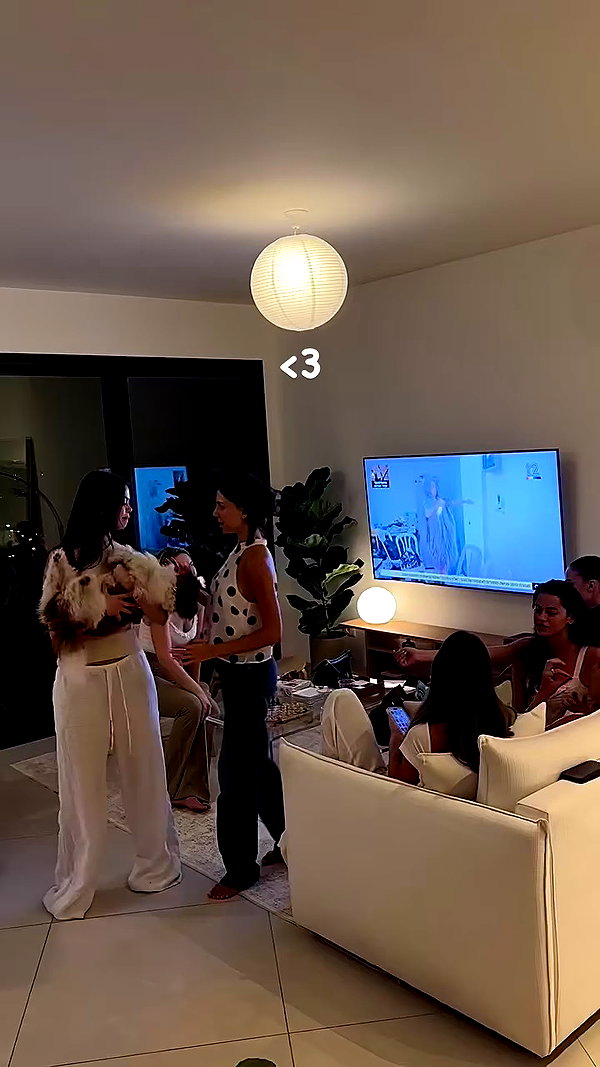 netabar archive video preview