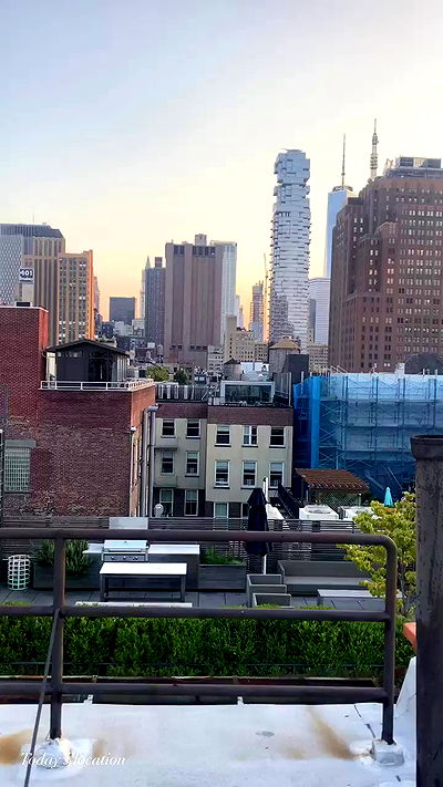 taylor.creeden taylor.creeden archive video