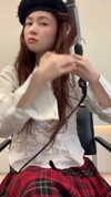 seeueny Altpins Profile Picture