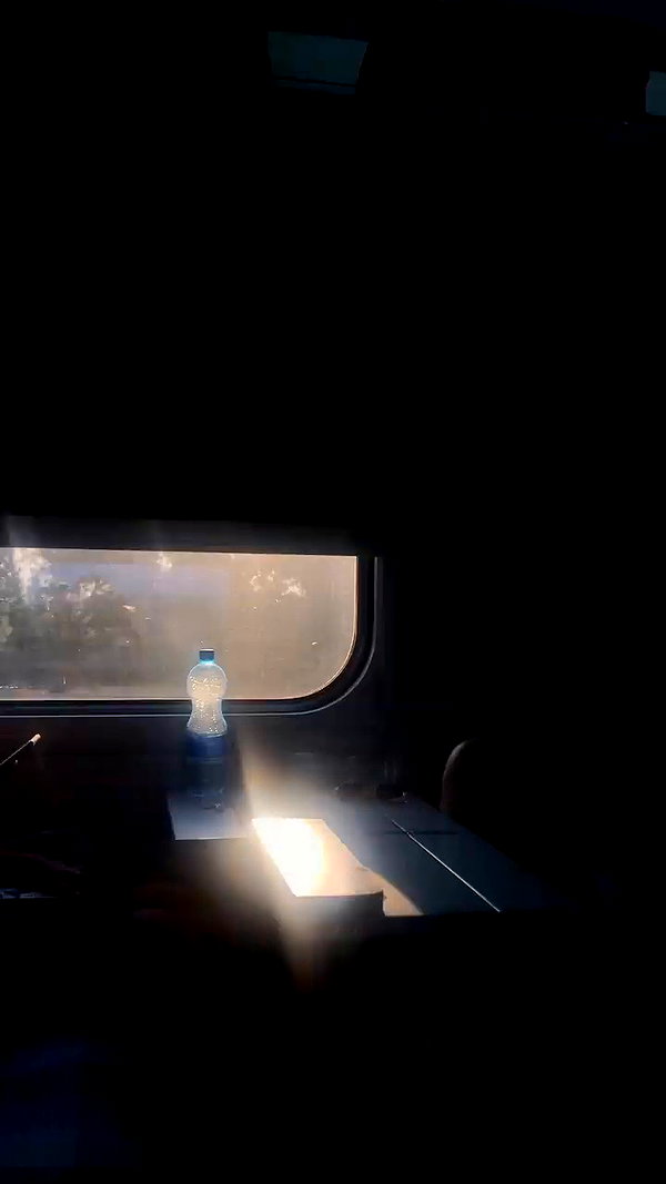 alisen.mari archive video preview