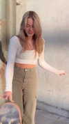 surfsterre Altpins Profile Picture