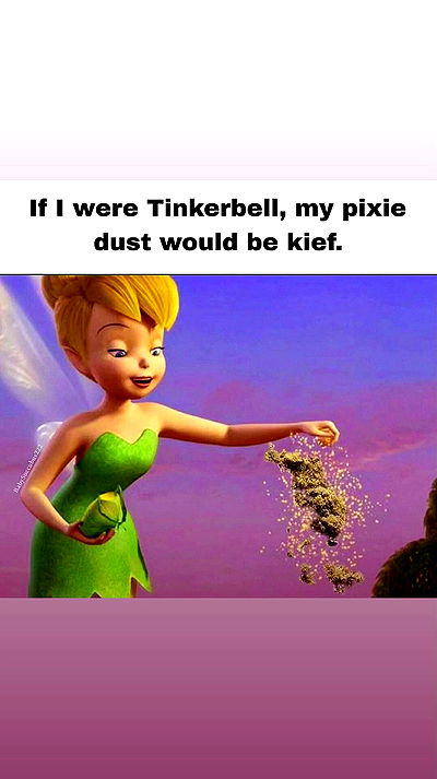 _animechika_ _animechika_ archive video