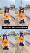 baipobam Altpins Profile Picture