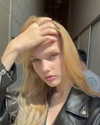 vasilinskiy Altpins Profile Picture
