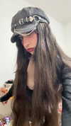 eva.6stuma.com6 Altpins Profile Picture