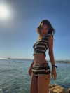 ll.lu1s Altpins Profile Picture