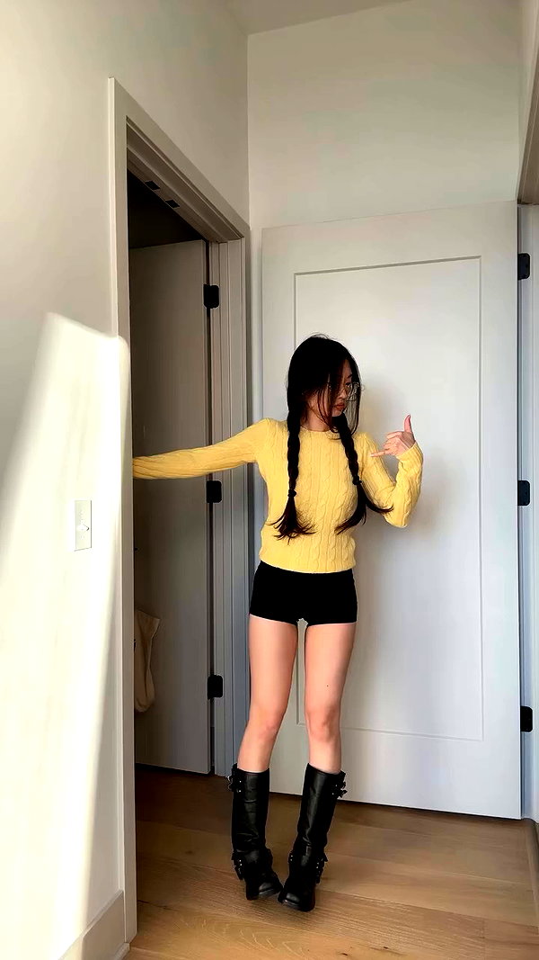 snuggiedumpling archive video preview