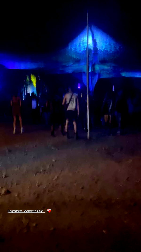 shaharo__._ archive video preview