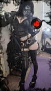 nylthria Altpins Profile Picture