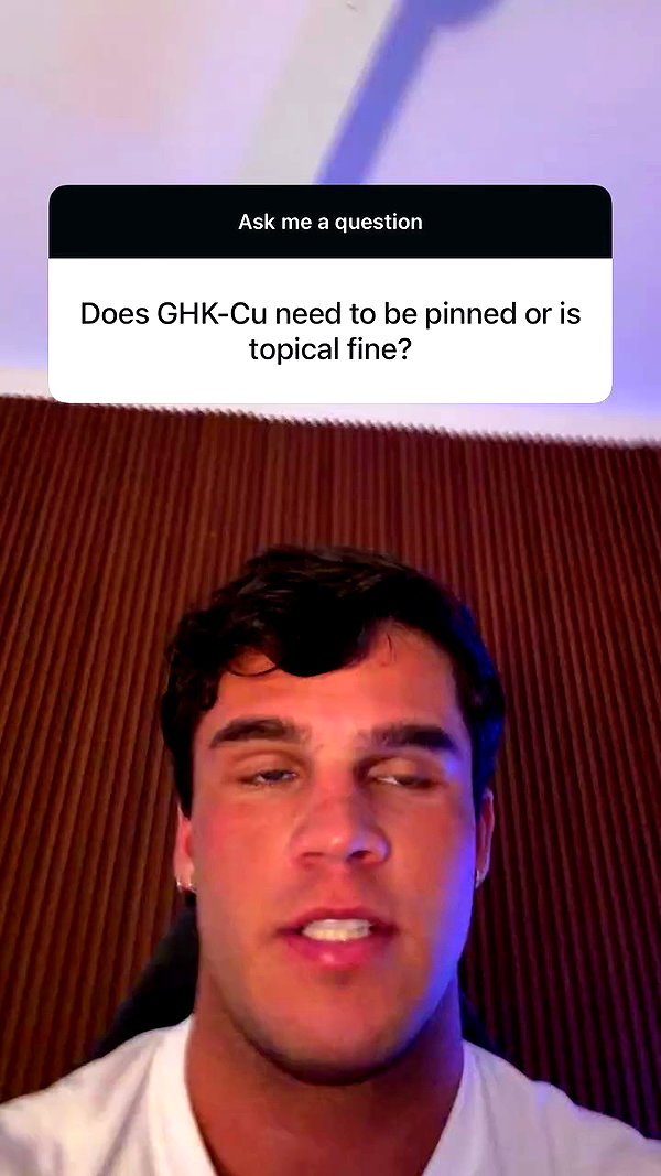 smillsap02 archive video preview
