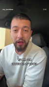 vadim_evs Altpins Profile Picture