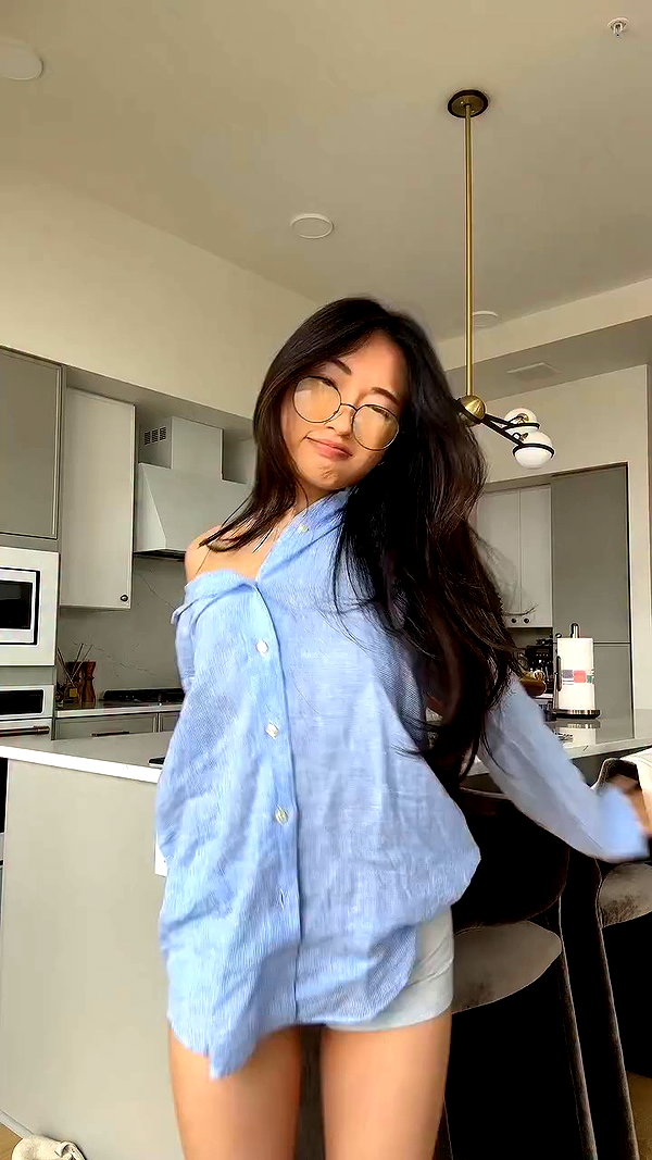 snuggiedumpling archive video preview