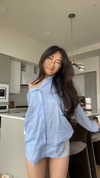 snuggiedumpling Altpins Profile Picture