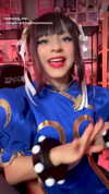 mamyouu_star Altpins Profile Picture