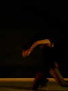 suspiria.em Altpins Profile Picture