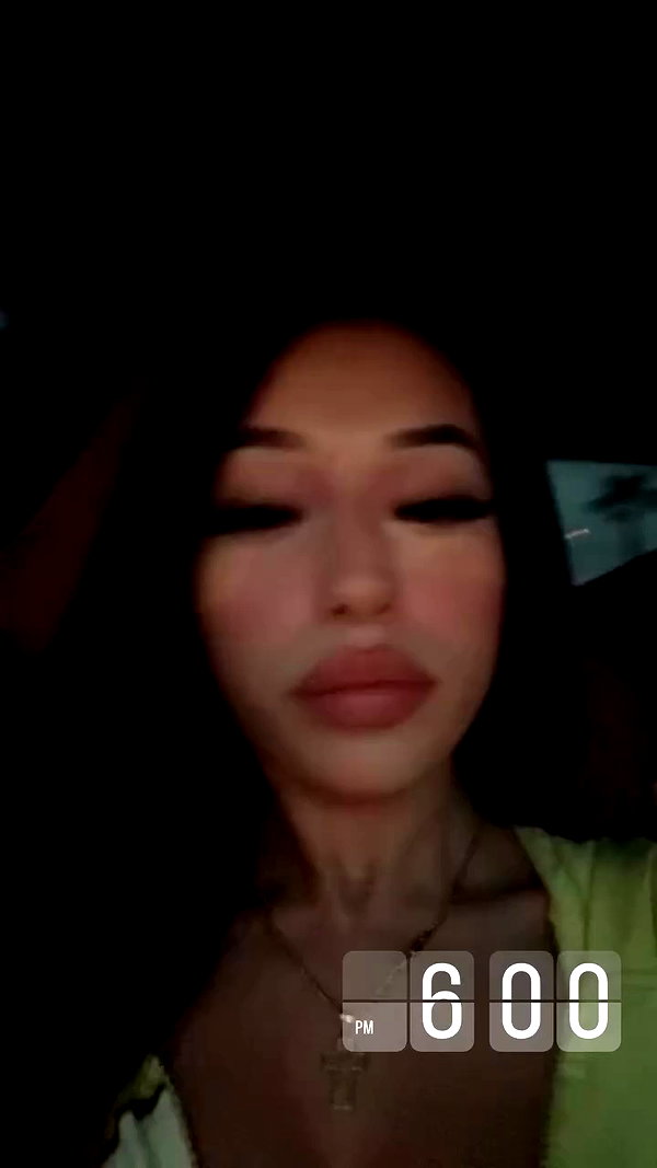 yeraofficial_ archive video preview