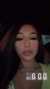 yeraofficial_ Altpins Profile Picture