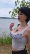 rixiadigivolved Altpins Profile Picture