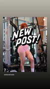 missbrisolo Altpins Profile Picture