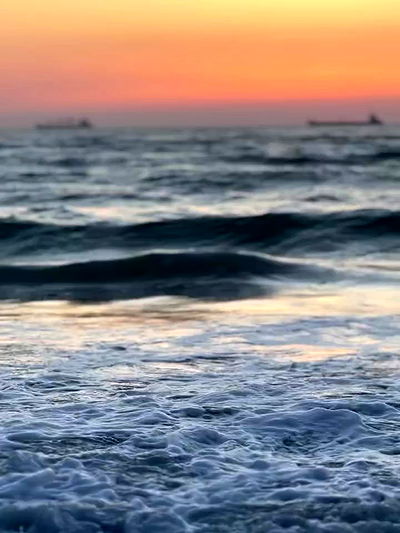 mishel116 mishel116 archive video