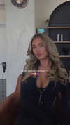 payton.r Altpins Profile Picture