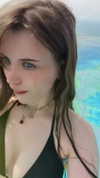 lana.monaaaa Altpins Profile Picture