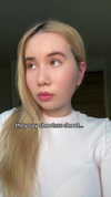 liltay Altpins Profile Picture