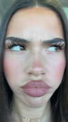 leahhalton Altpins Profile Picture
