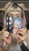_urbaneva Altpins Profile Picture