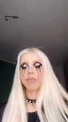 roxiechelon2 Altpins Profile Picture