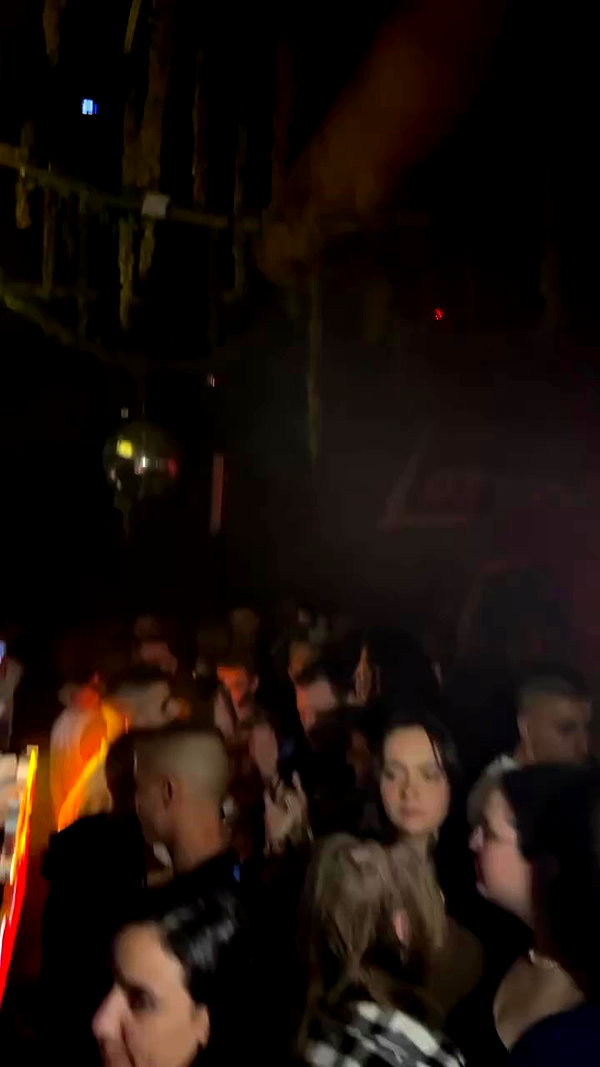 sonia.v._ archive video preview