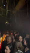 sonia.v._ Altpins Profile Picture