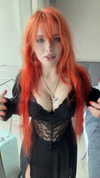 lana.monaaaa Altpins Profile Picture