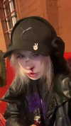 carmexan Altpins Profile Picture