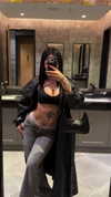 g_lucyyy_ Altpins Profile Picture