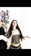 zarinamartinna Altpins Profile Picture