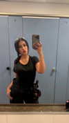 ziv_kabalo Altpins Profile Picture