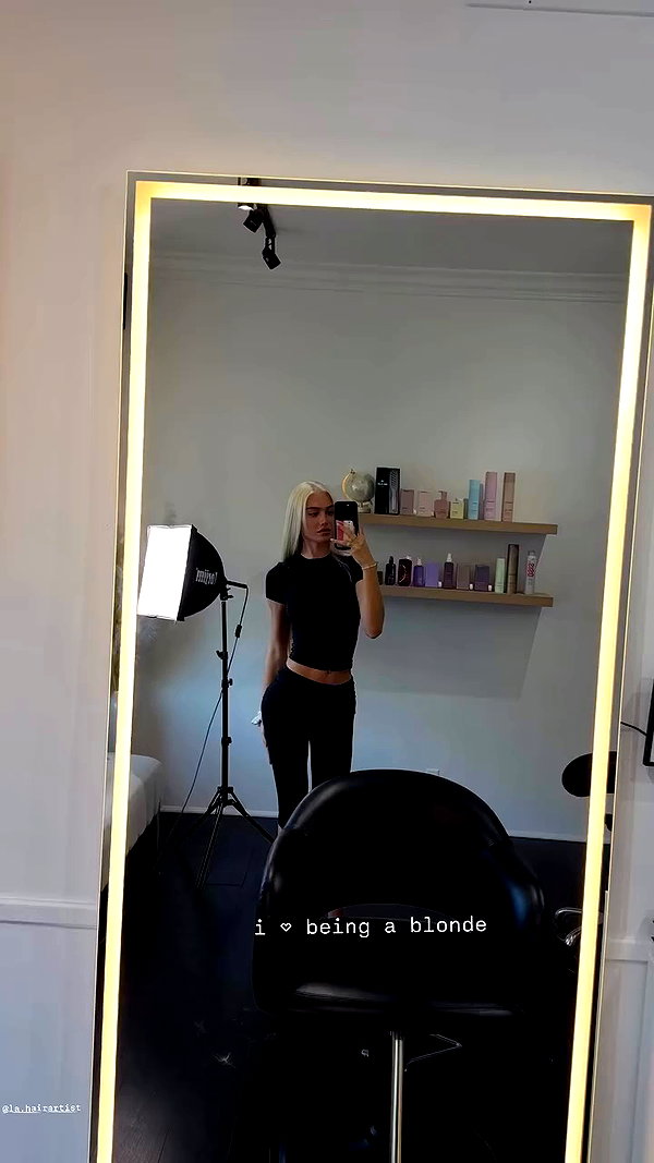 alexandramarianna archive video preview