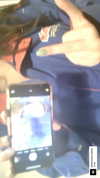gisellelee8 Altpins Profile Picture