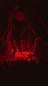 avrillavigne Altpins Profile Picture